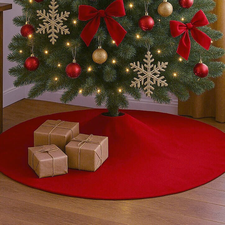 Christmas Decor - Betsie & Co.