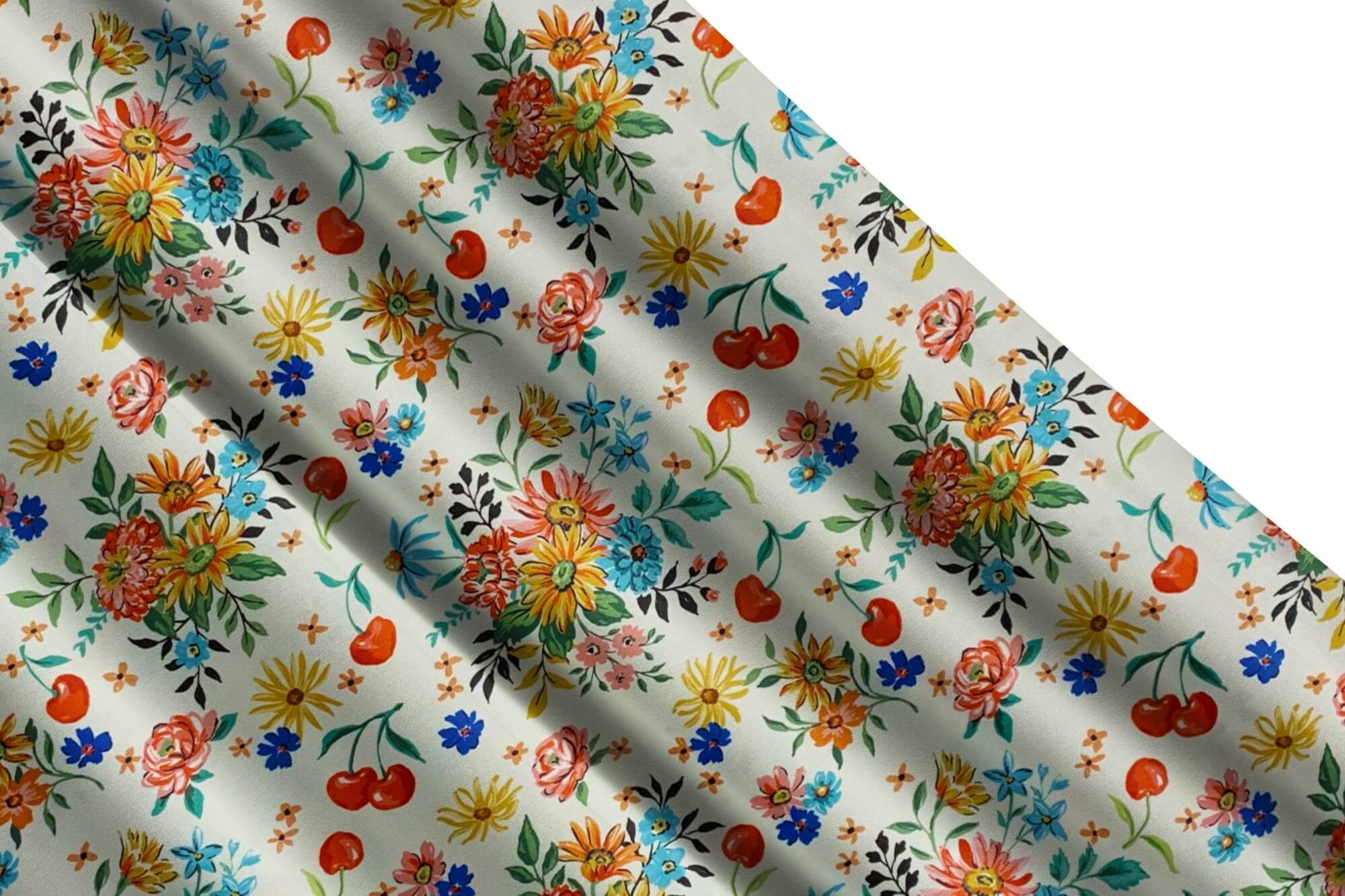 Floral ~ Botanical ~ Coastal - Betsie & Co.