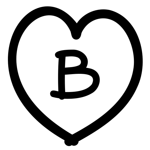 Home page - Betsie & Co. - Betsie & Co.