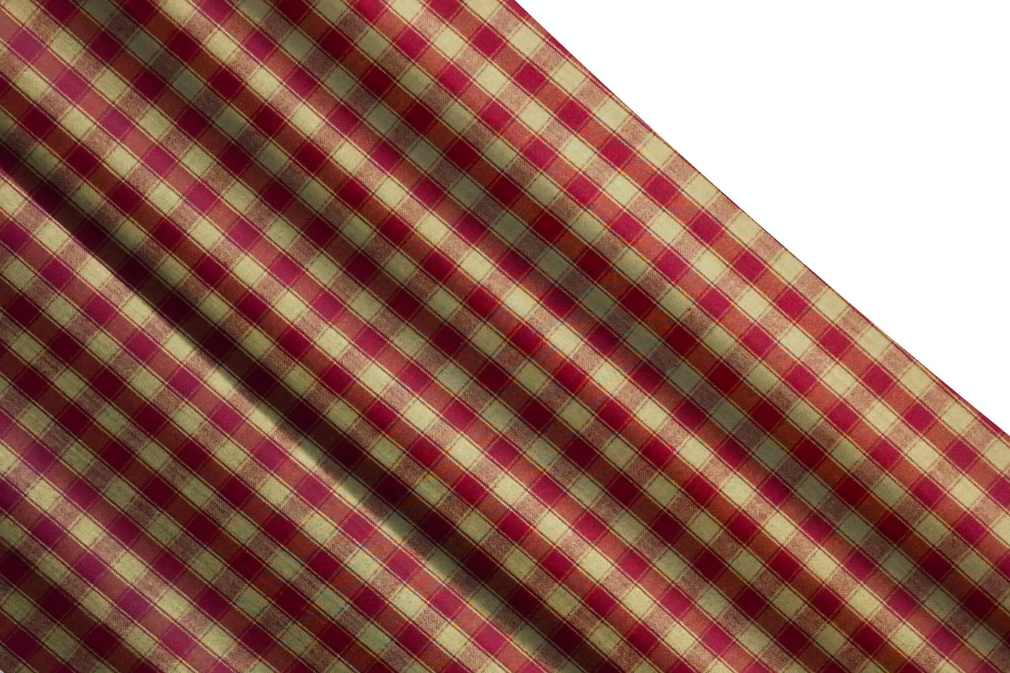 Homespun - Betsie & Co.