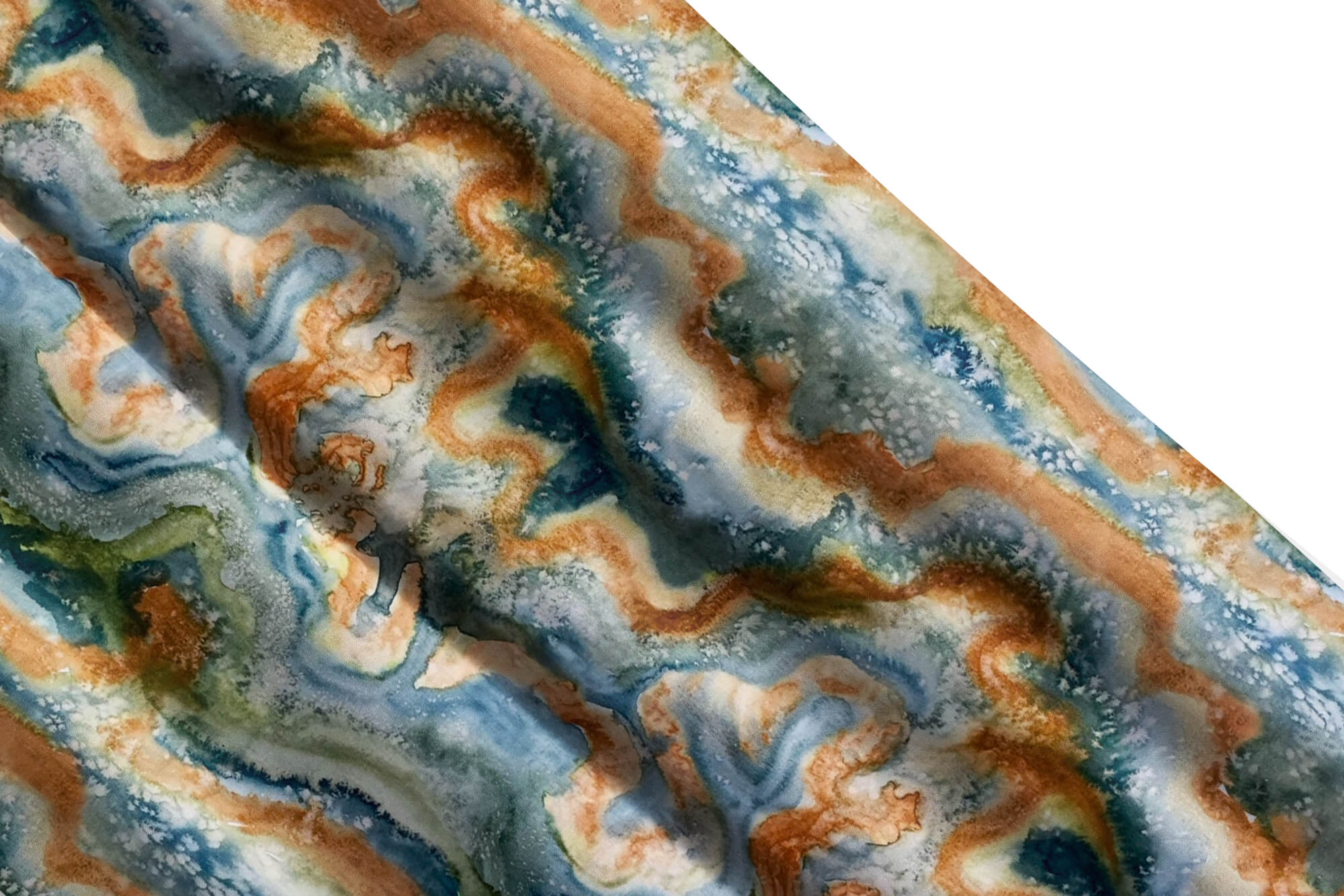 Modern ~ Abstract - Betsie & Co.