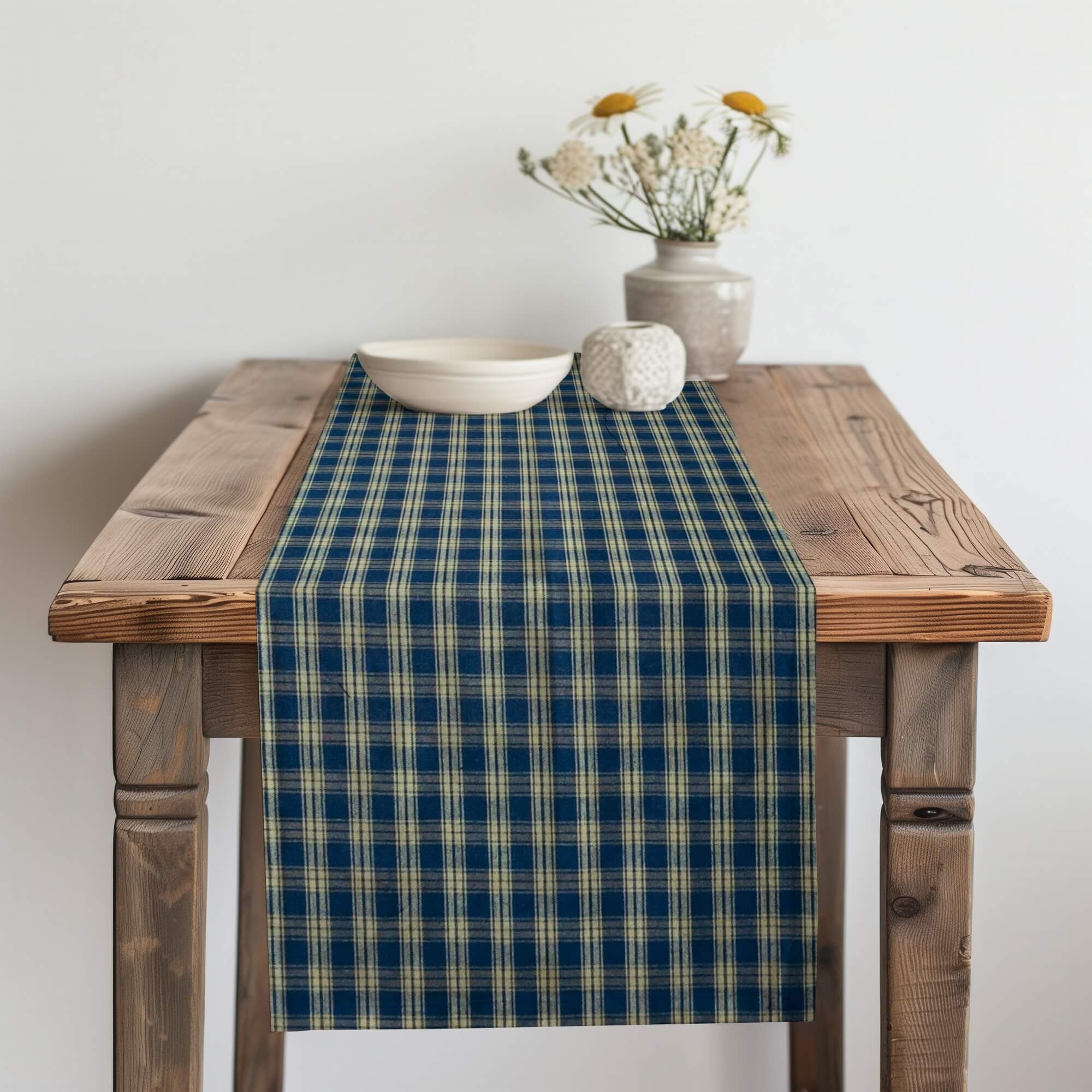 Table Runners and Placemats - Betsie & Co.