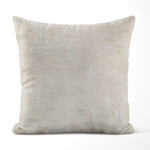 Grunge Abstract Pillow Covers and Euro Shams – Modern Artistic Design