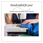 handcrafted for you